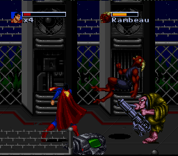 블리자드의 역작(?) 슈퍼맨_7.jpg