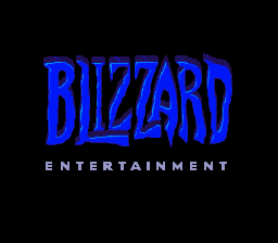 블리자드의 역작(?) 슈퍼맨_1.jpg