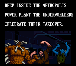 블리자드의 역작(?) 슈퍼맨_3.jpg