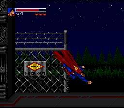 블리자드의 역작(?) 슈퍼맨_5.jpg