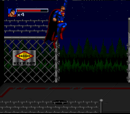 블리자드의 역작(?) 슈퍼맨_6.jpg