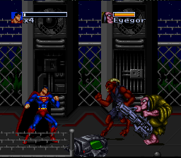 블리자드의 역작(?) 슈퍼맨_8.jpg