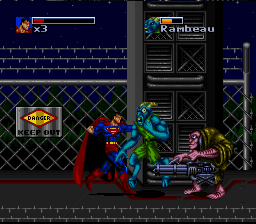 블리자드의 역작(?) 슈퍼맨_9.jpg