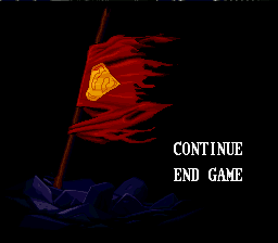 블리자드의 역작(?) 슈퍼맨_10.jpg