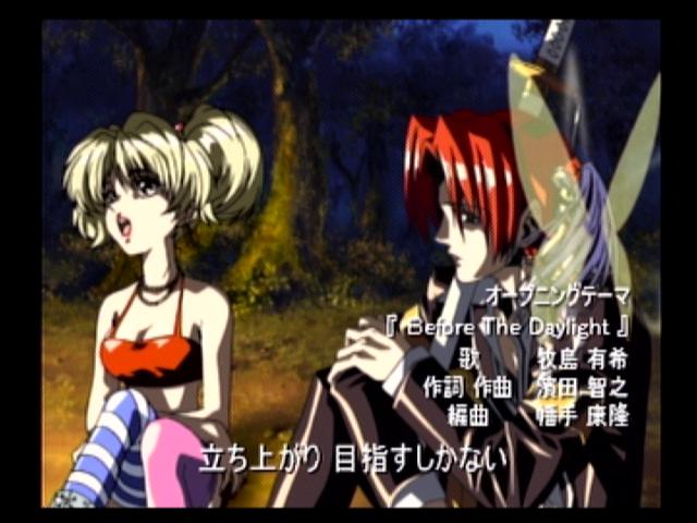 img/4/E/7/8/4E785CF33462000A6C