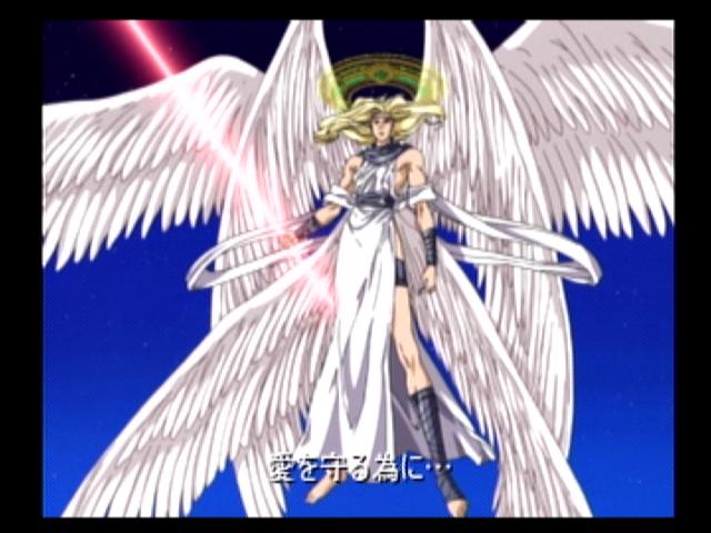 img/4/E/7/8/4E785CF33462090A6C