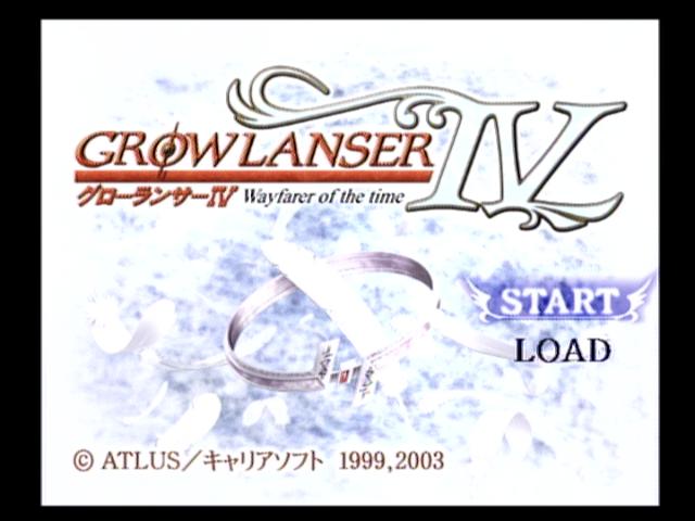 img/4/E/7/8/4E785CF33462150A6C