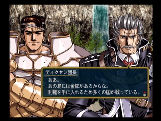 img/4/E/7/8/4E785CF334621E0A6C