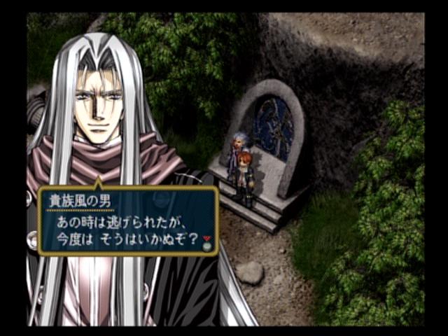 img/4/E/7/8/4E785CF43461DE0A6D