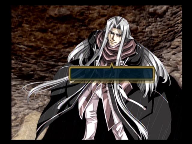 img/4/E/7/8/4E785CF43461ED0A6D