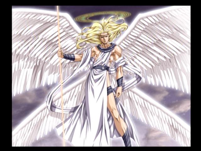 img/4/E/7/8/4E785CF43462270A6C