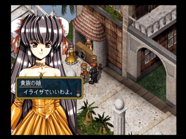 img/4/E/7/8/4E785CF43462320A6C