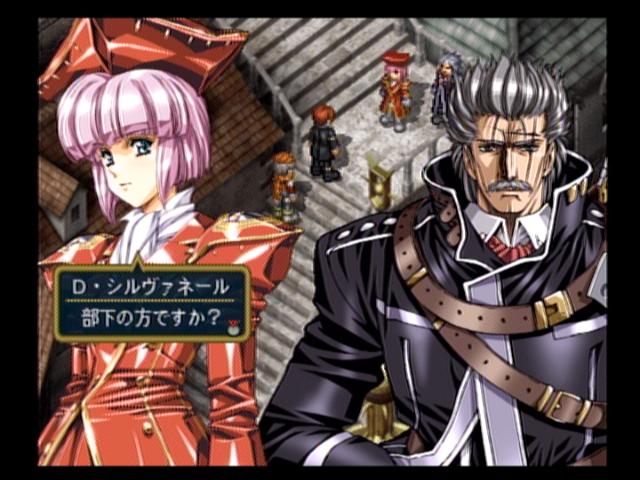 img/4/E/7/8/4E785CF434623B0A6C