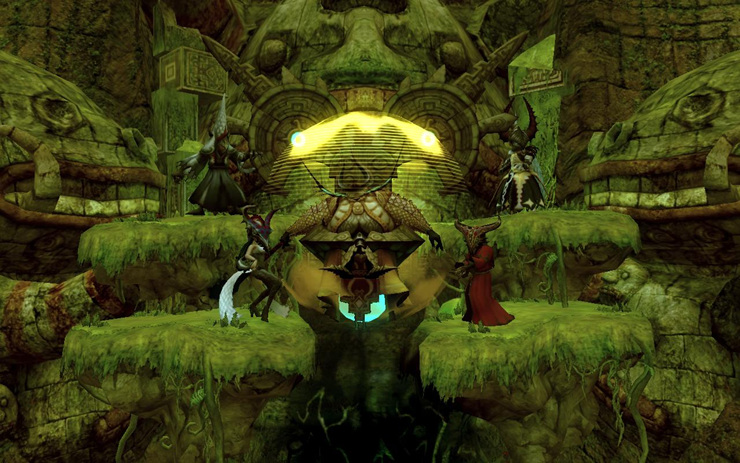 50렙 네스트_2.jpg