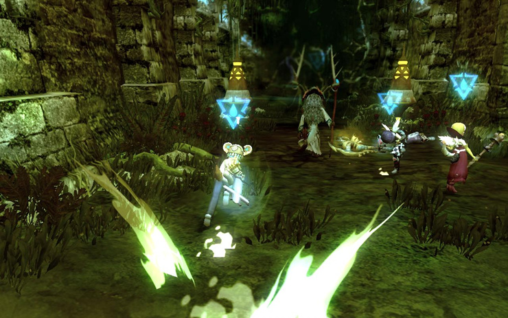 50렙 네스트_3.jpg