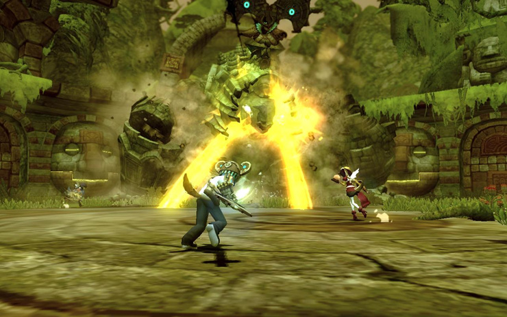 50렙 네스트_4.jpg