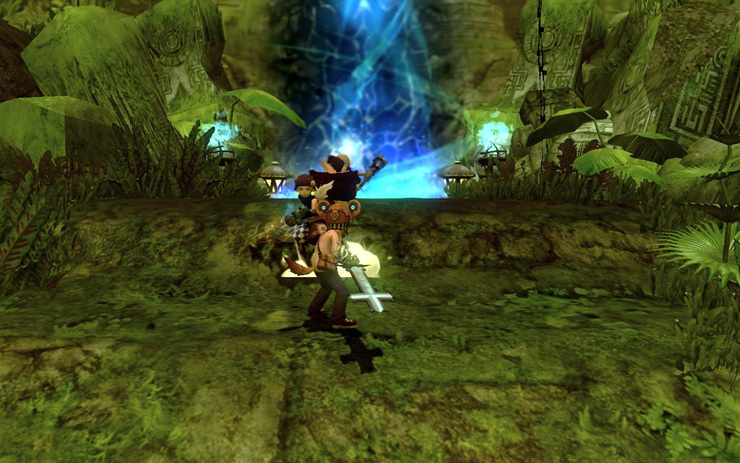 50렙 네스트_1.jpg