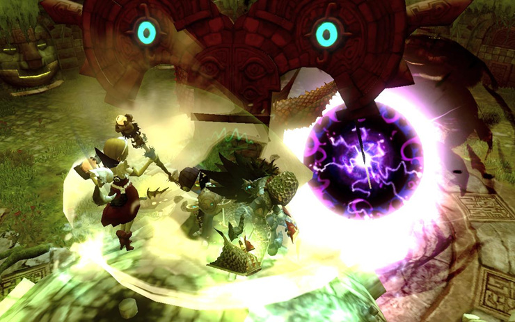 50렙 네스트_6.jpg