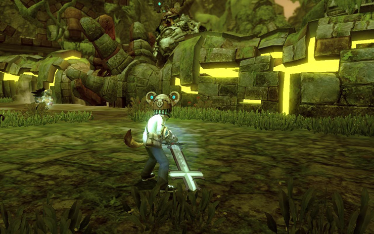 50렙 네스트_7.jpg