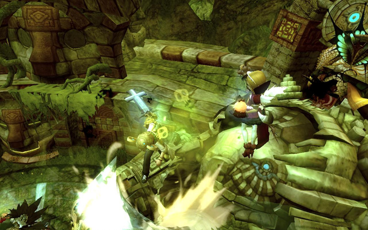 50렙 네스트_8.jpg