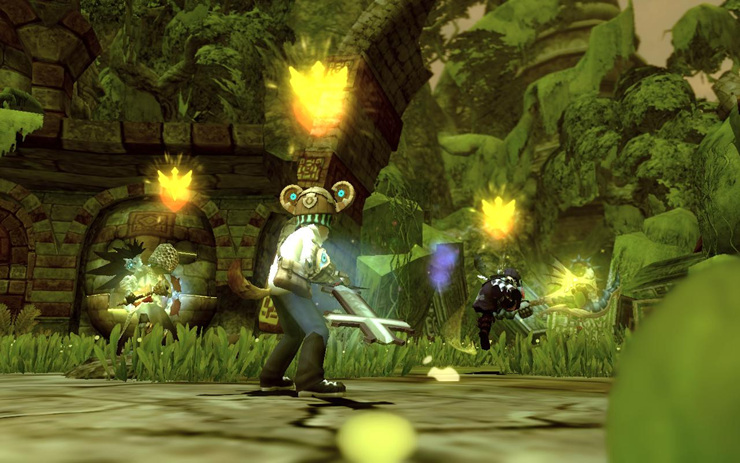 50렙 네스트_9.jpg