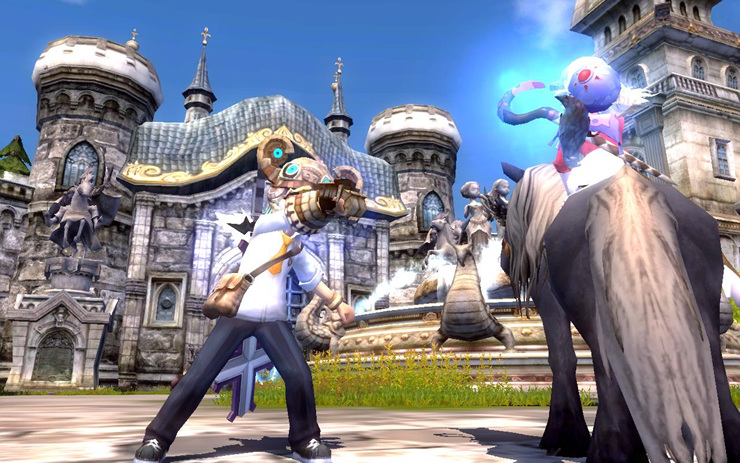 50렙 네스트_10.jpg