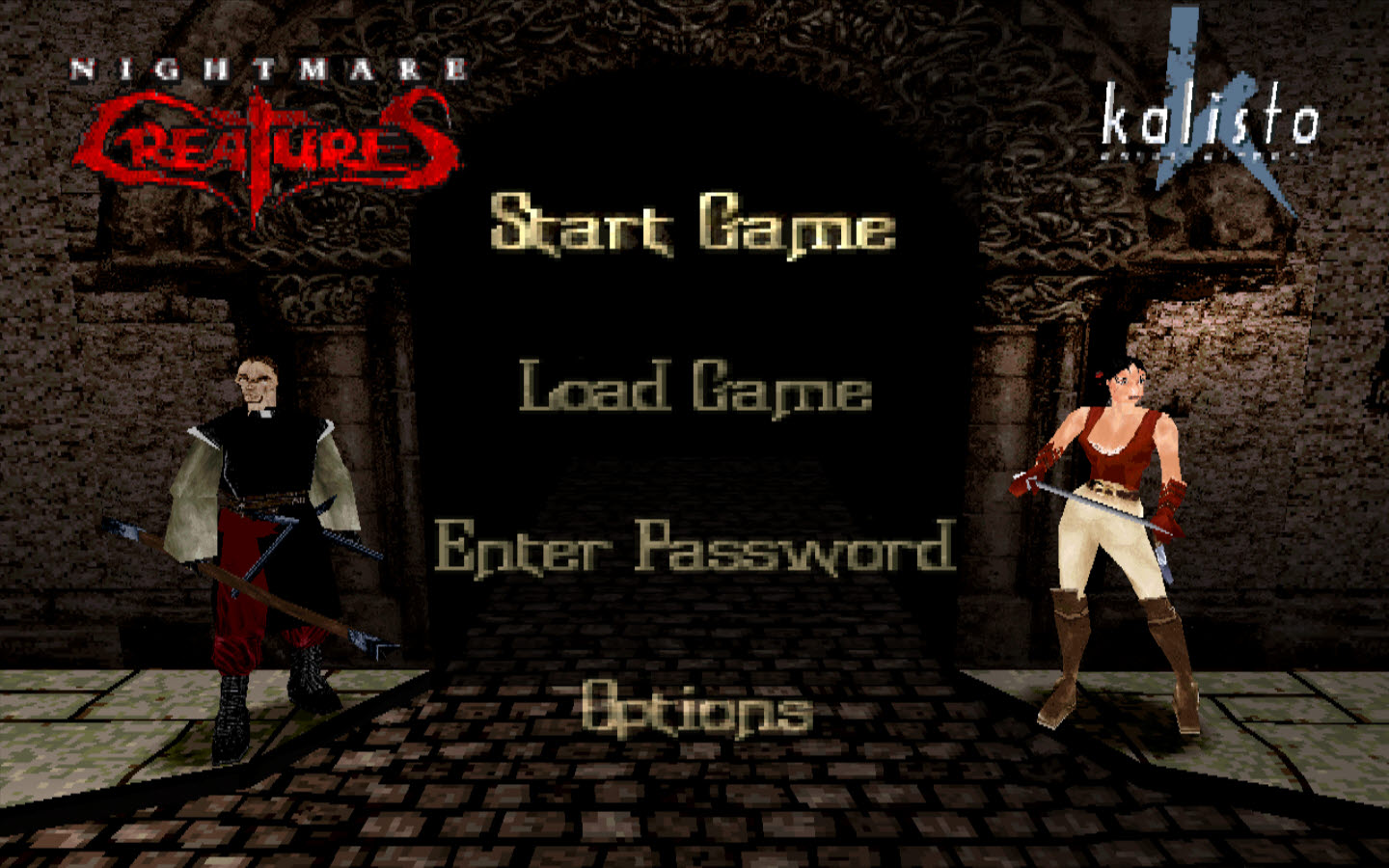 나이트 메어 크리쳐스_1.jpg