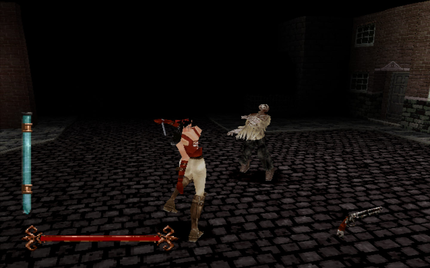 나이트 메어 크리쳐스_2.jpg