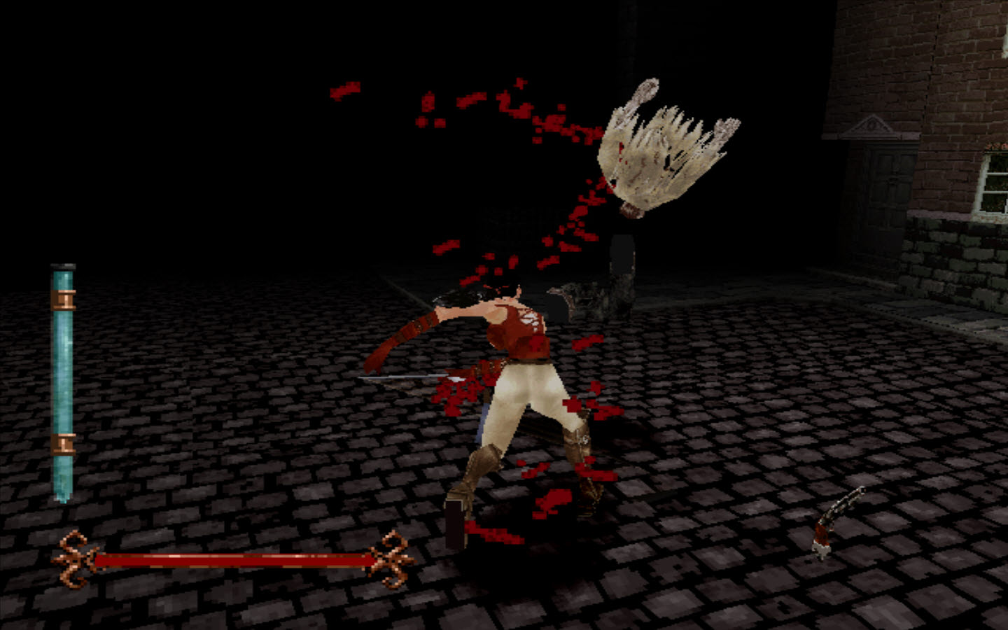 나이트 메어 크리쳐스_3.jpg