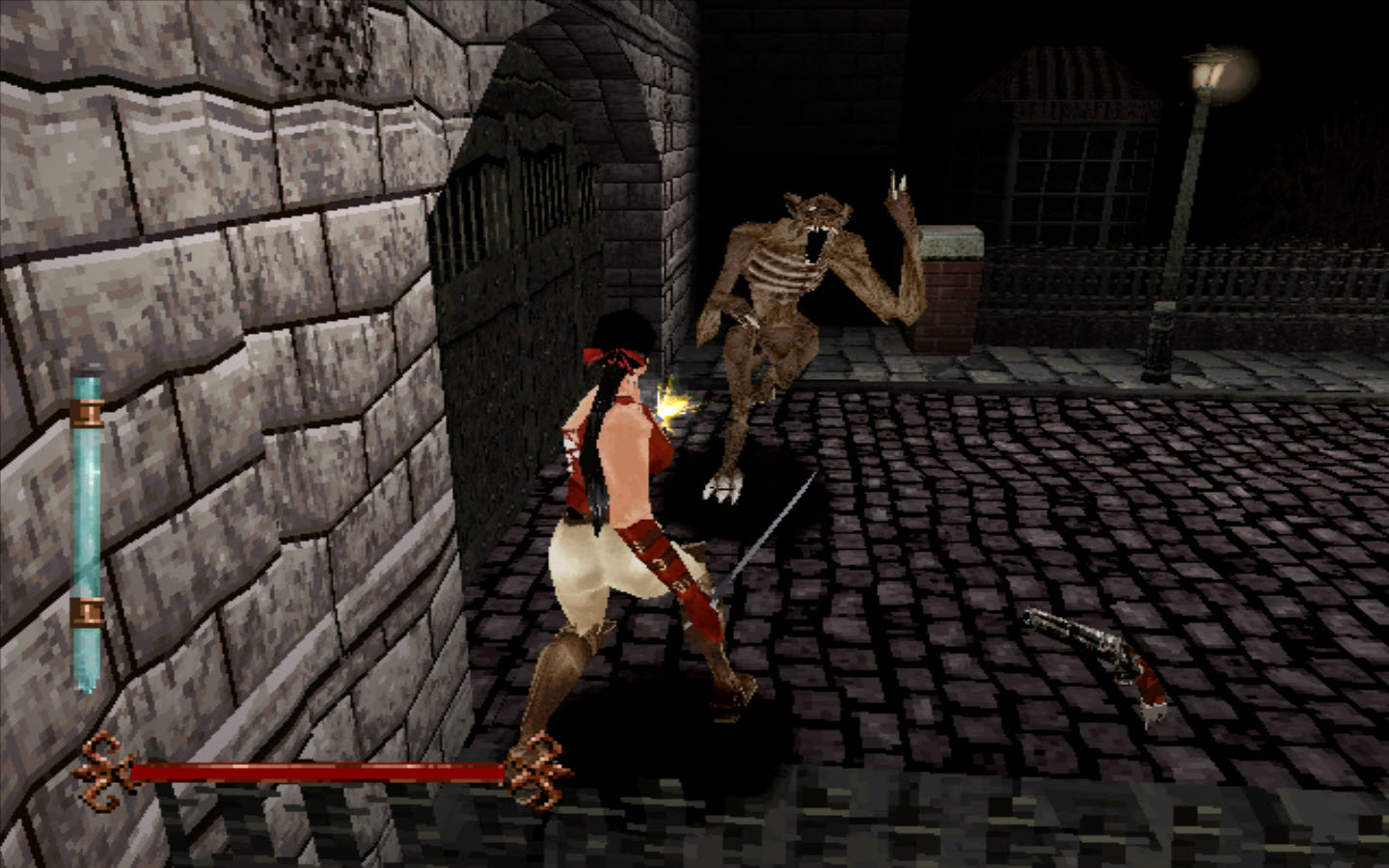 나이트 메어 크리쳐스_4.jpg