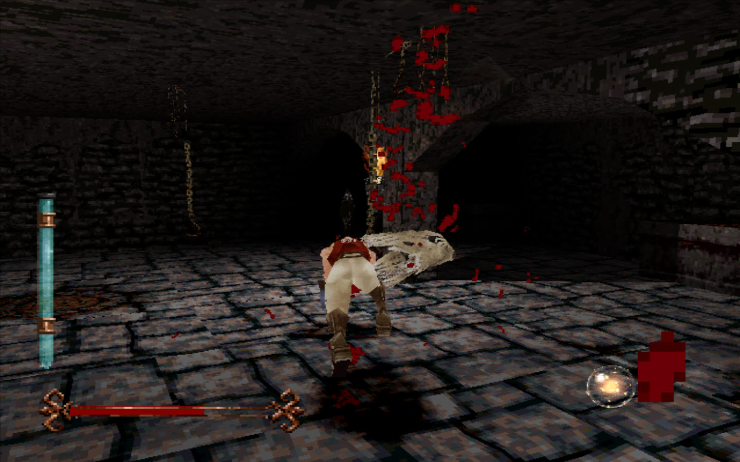 나이트 메어 크리쳐스_7.jpg