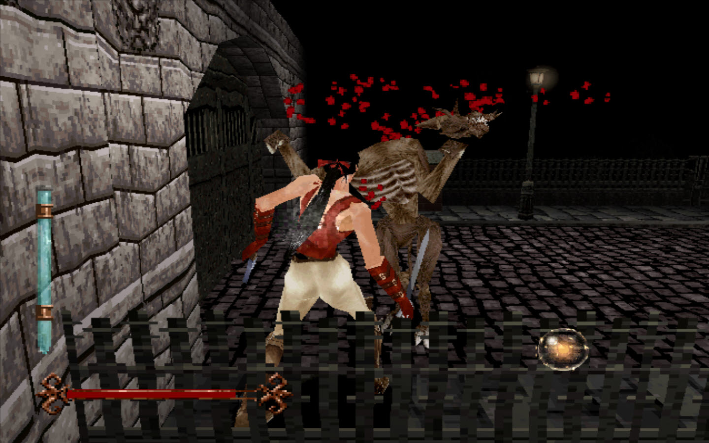 나이트 메어 크리쳐스_5.jpg