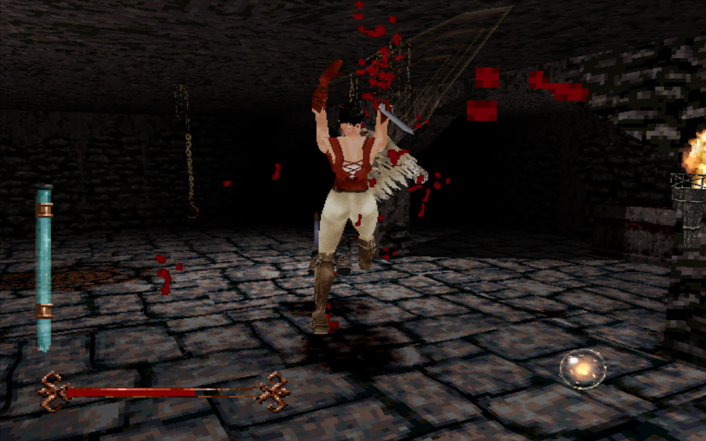 나이트 메어 크리쳐스_6.jpg