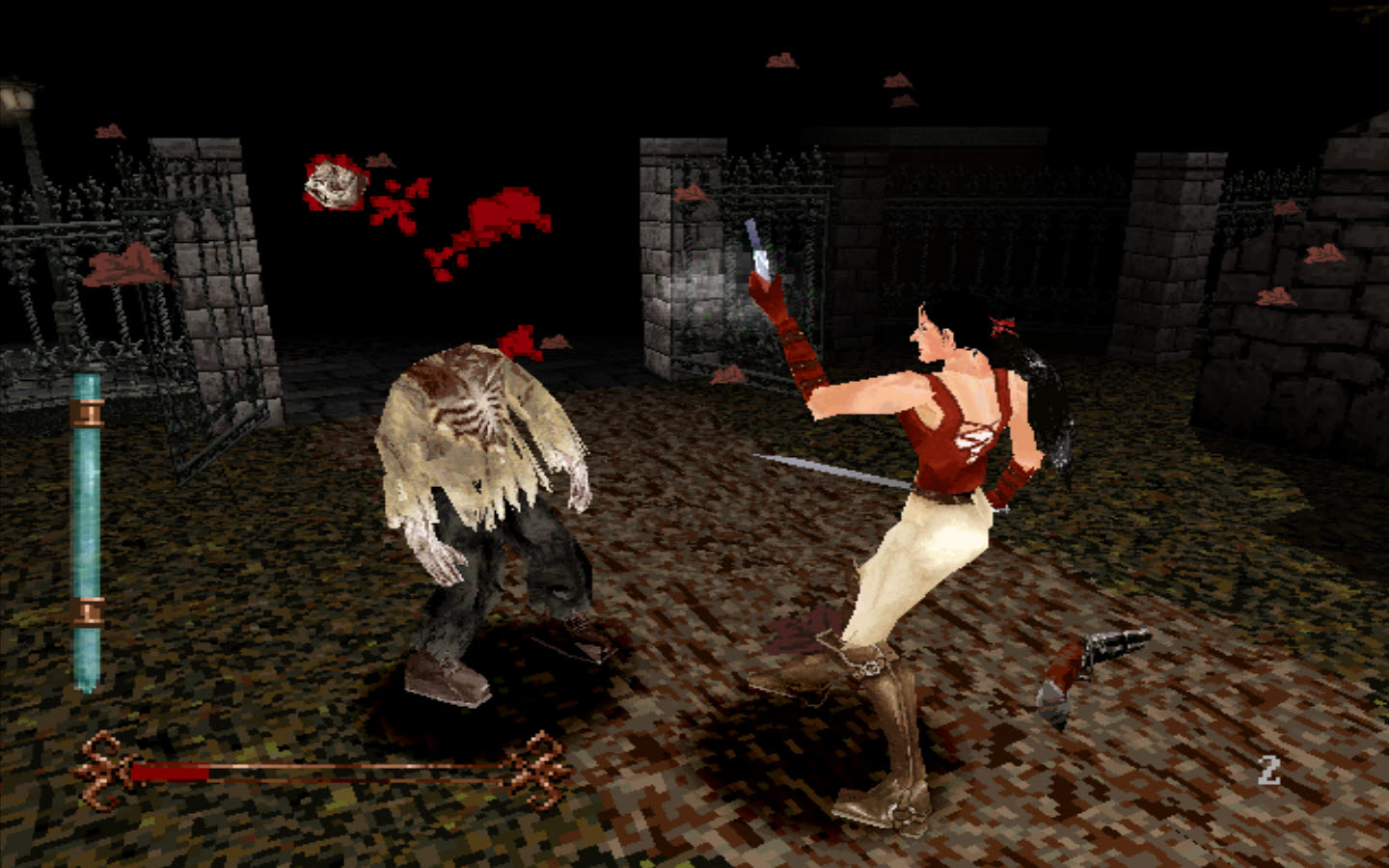 나이트 메어 크리쳐스_10.jpg