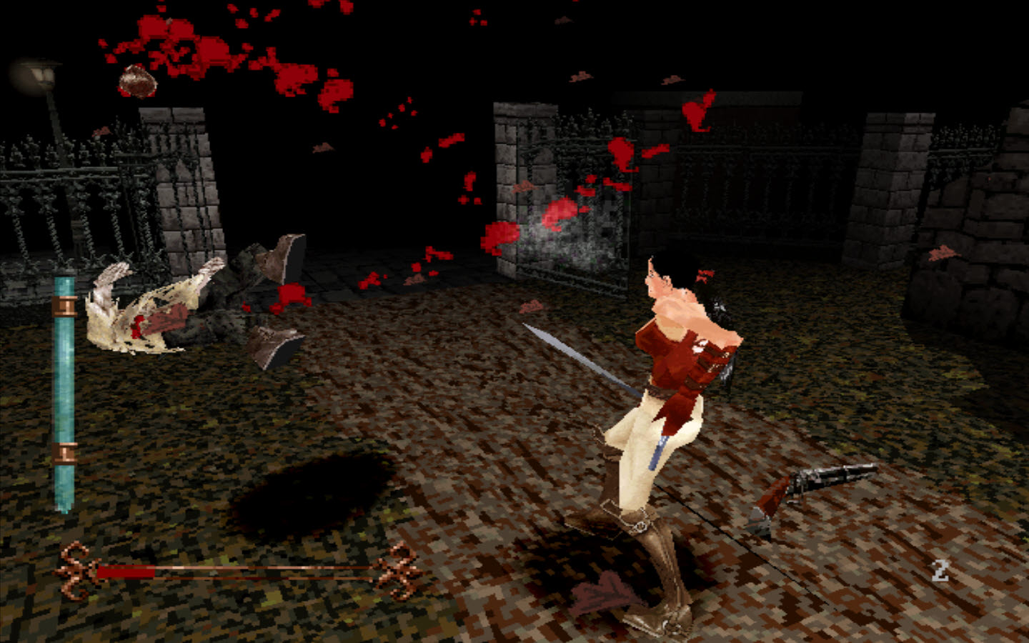 나이트 메어 크리쳐스_11.jpg