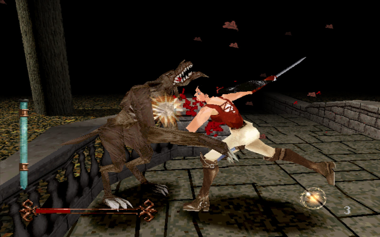 나이트 메어 크리쳐스_12.jpg