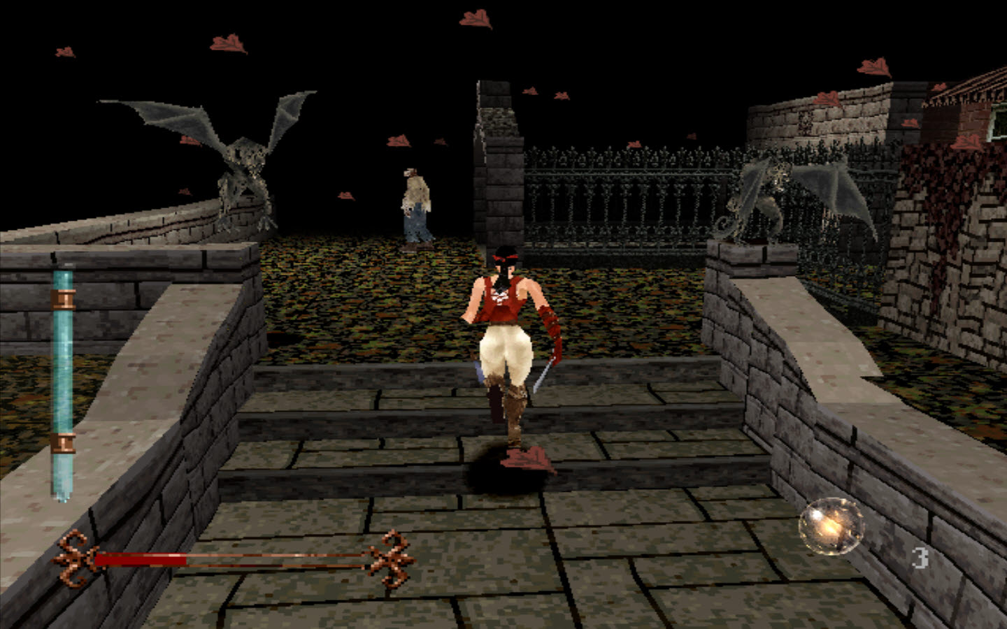 나이트 메어 크리쳐스_13.jpg