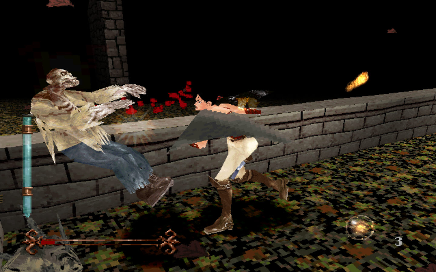 나이트 메어 크리쳐스_14.jpg