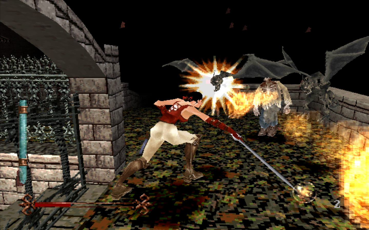 나이트 메어 크리쳐스_15.jpg