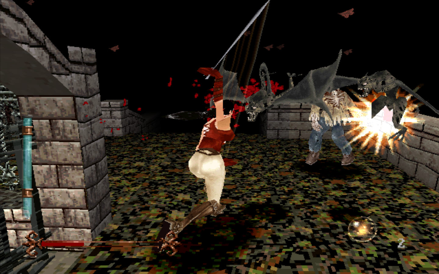 나이트 메어 크리쳐스_16.jpg