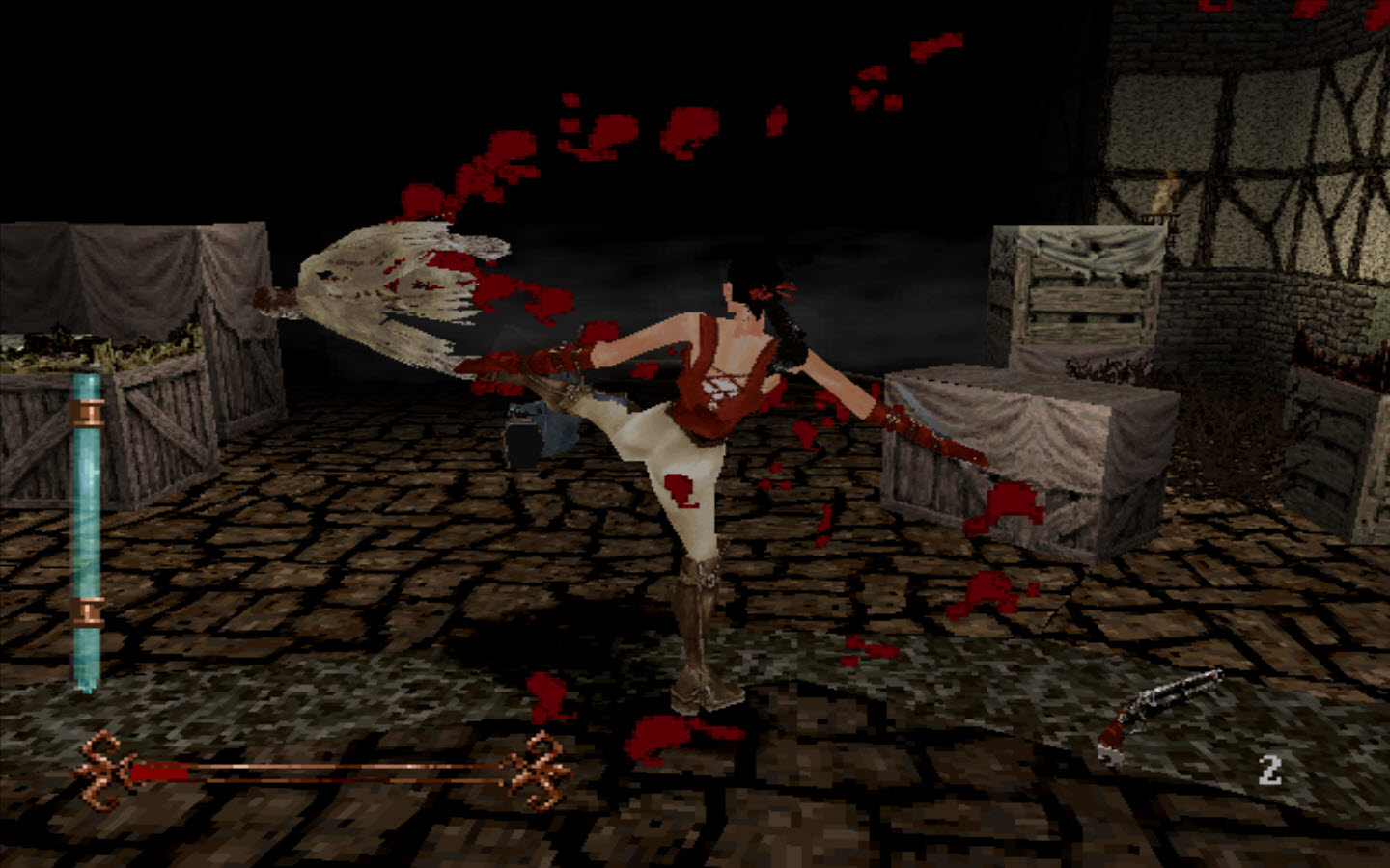 나이트 메어 크리쳐스_1.jpg