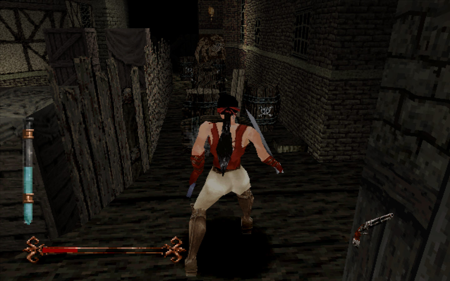 나이트 메어 크리쳐스_3.jpg