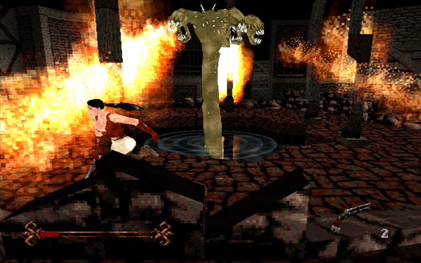 나이트 메어 크리쳐스_8.jpg