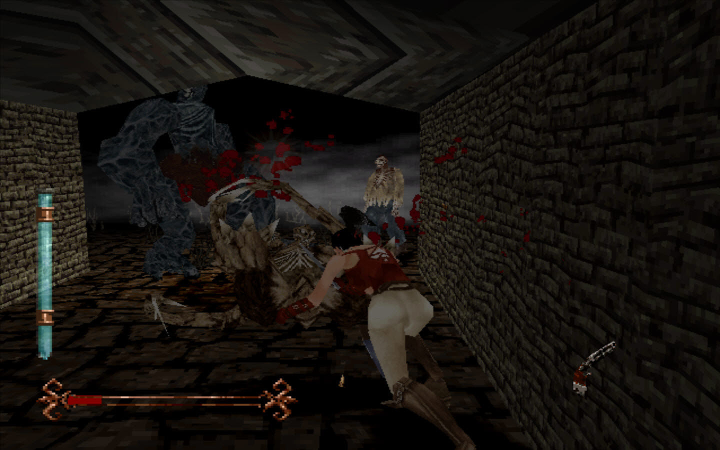 나이트 메어 크리쳐스_6.jpg