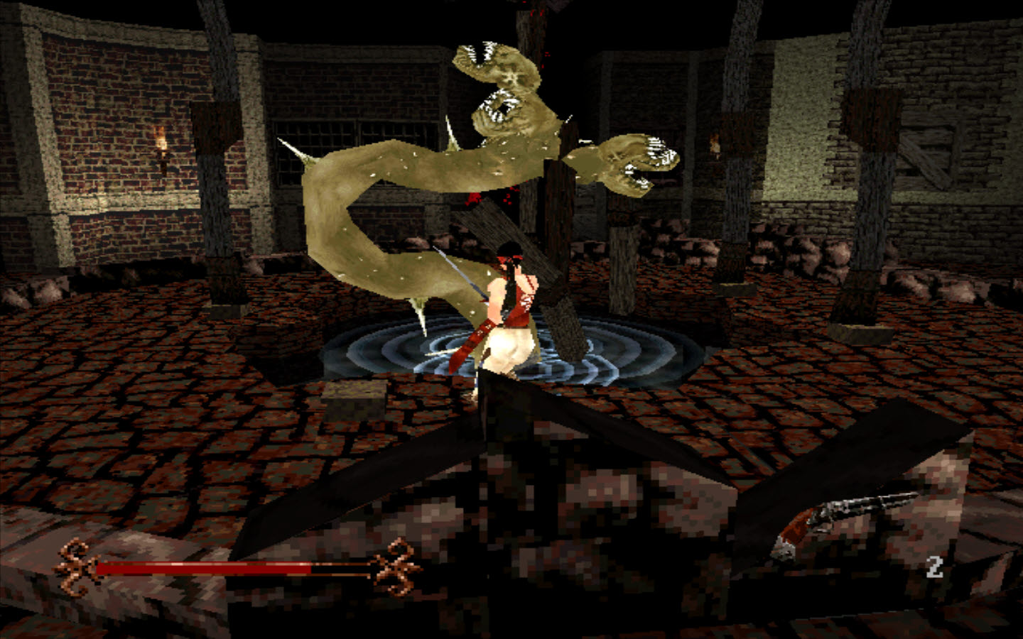 나이트 메어 크리쳐스_10.jpg