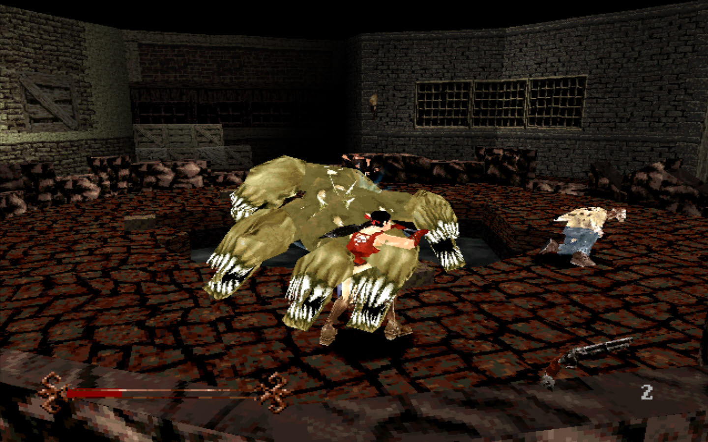 나이트 메어 크리쳐스_11.jpg