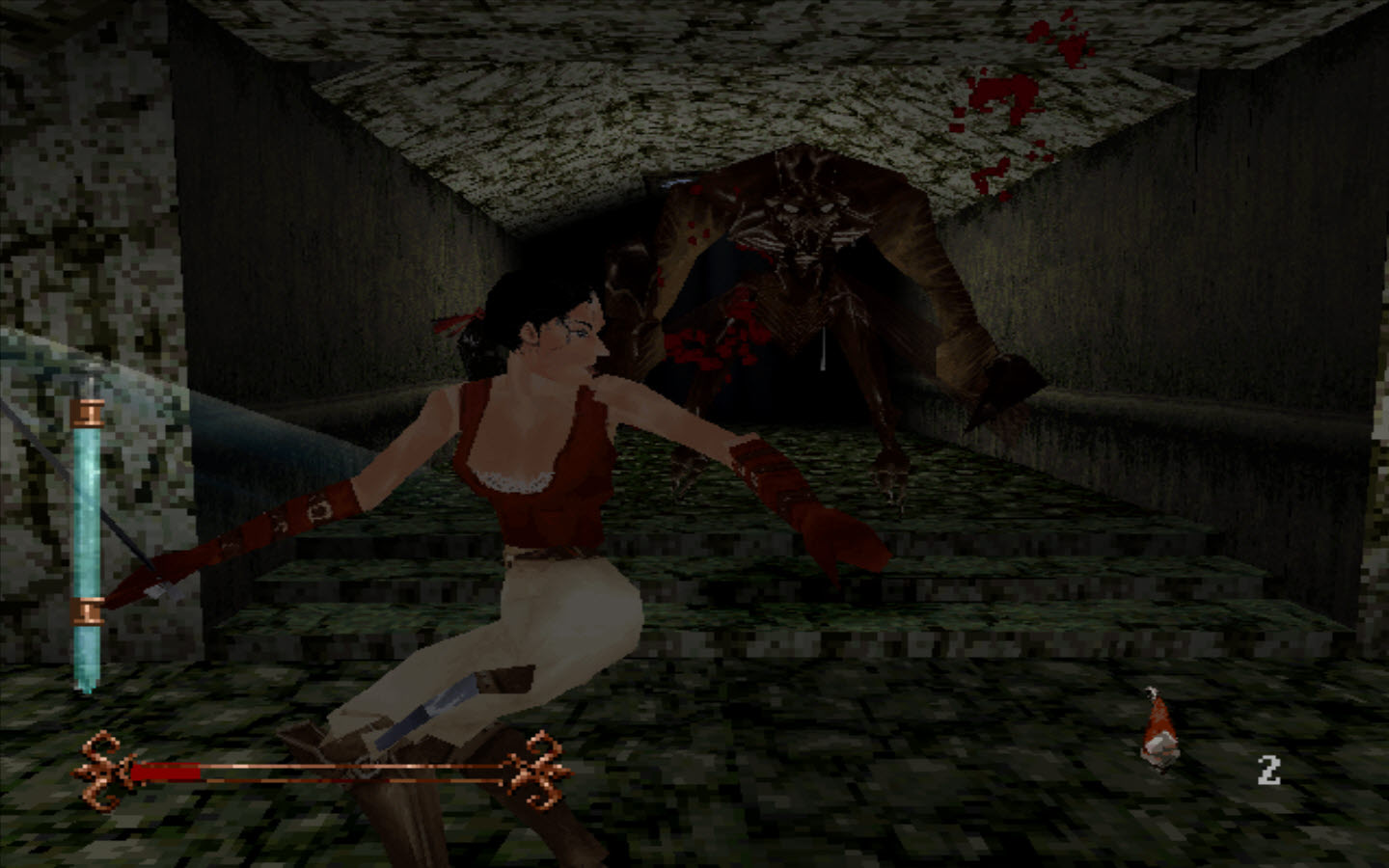 나이트 메어 크리쳐스_13.jpg