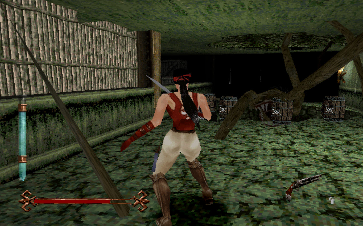 나이트 메어 크리쳐스_15.jpg