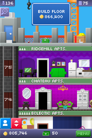 tiny tower 75층째_1.jpg