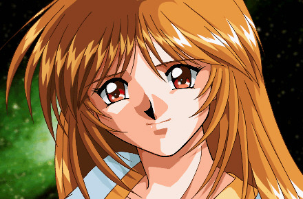 파랜드 택틱스 1_1.jpg